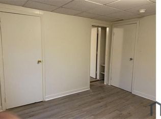 27 Lafayette St #1, Worcester, MA 01608