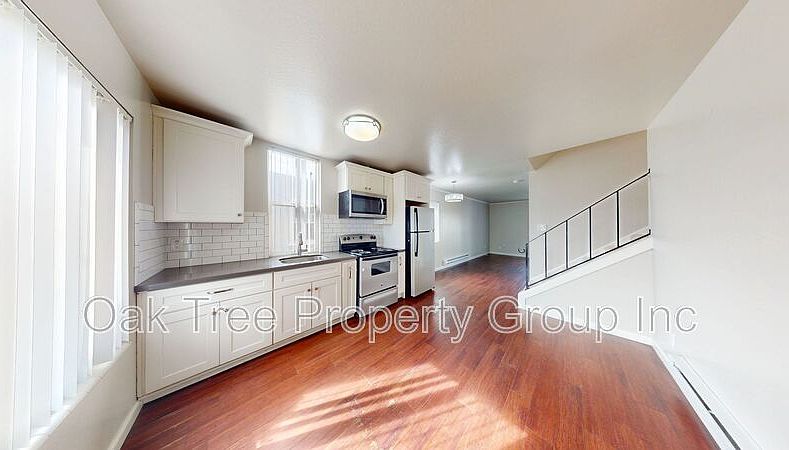 1st image of 2371 Downer Ave