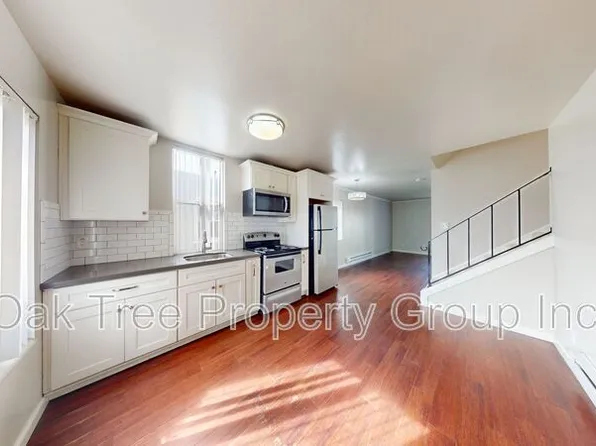 2371 Downer Ave, Richmond, CA 94804