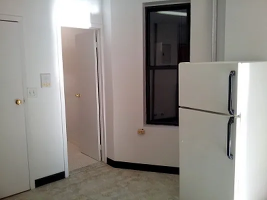 Rented by Prince Real Estate Associates LLC | media 4