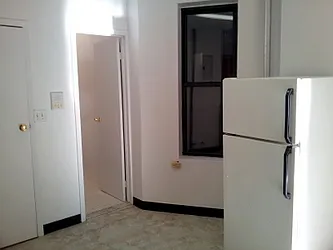 Rented by Prince Real Estate Associates LLC