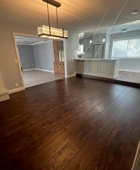 7057 El Sereno Cir — Photo 1