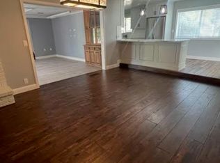 7057 El Sereno Cir, Sacramento, CA 95831