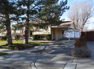 7728 S 1070 E, Midvale, UT 84047