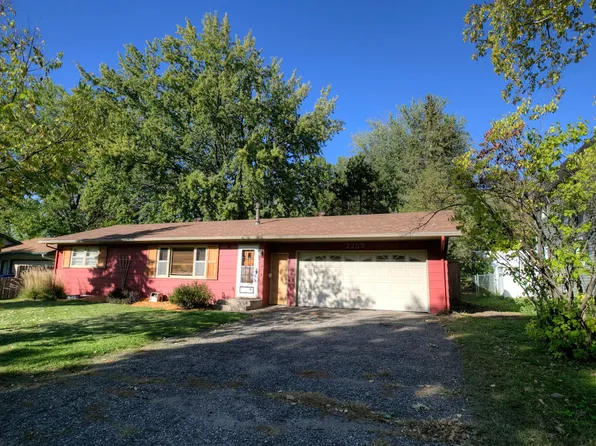 2253 Langsdorf Ave, Red Wing, MN 55066