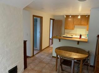 3600 Spring Mountain Rd, Saint Helena, CA 94574