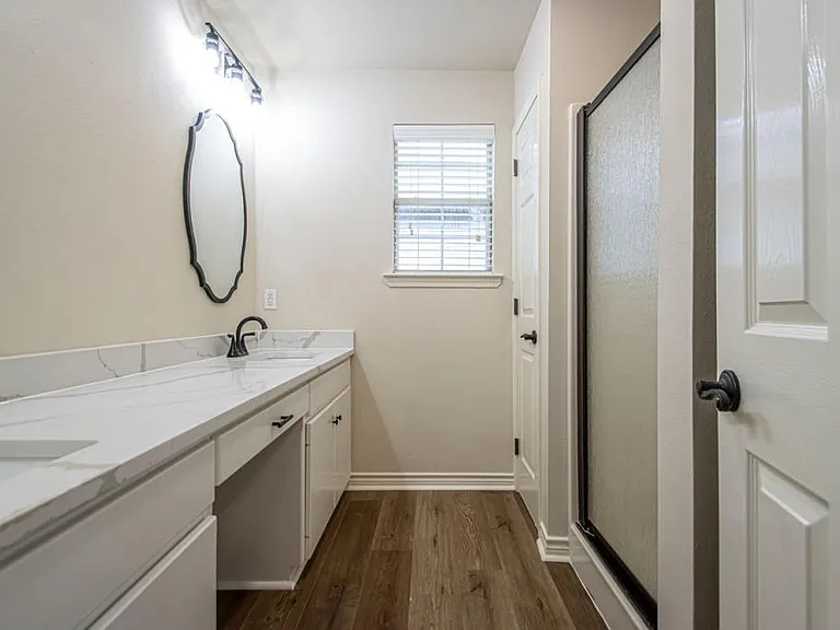 23 Pamela Ln — Photo 31