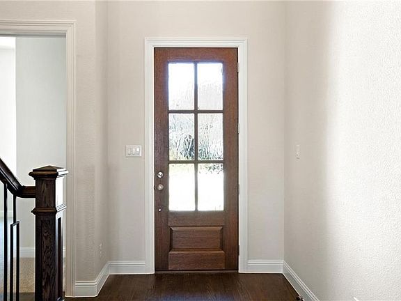3rd image of 3991 Marigold Ln