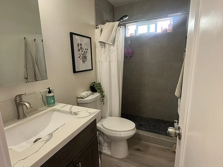 6951 Otis Ct #1 — Photo 12