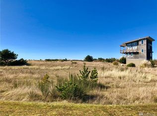 1912 Whalebird Ln, Grayland, WA 98547