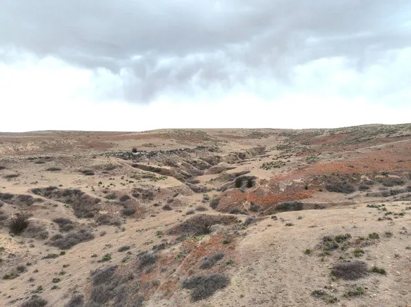 0 Road 24, Bird City, KS 67731