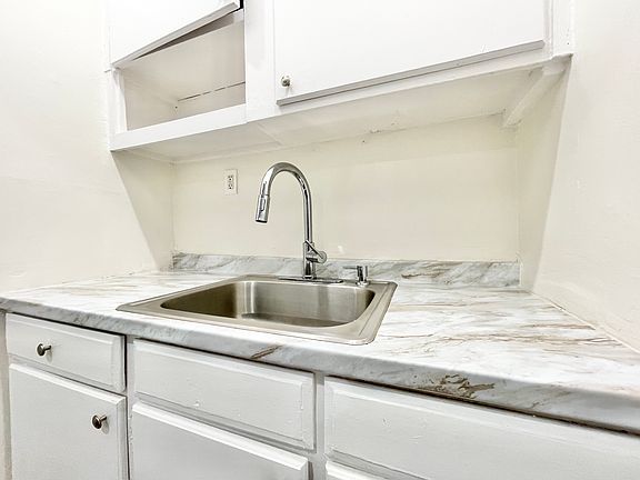 2nd image of 614 Hauser Blvd #202
