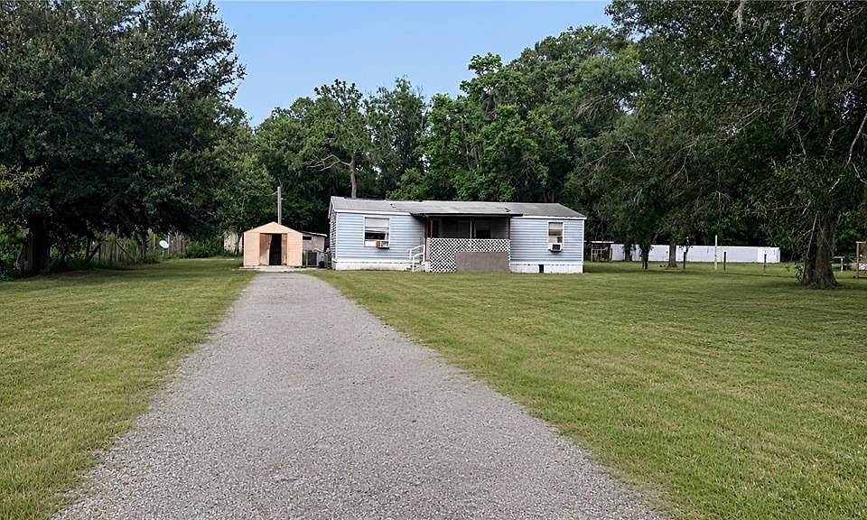 1st image of 6408 WOODSMAN DRIVE