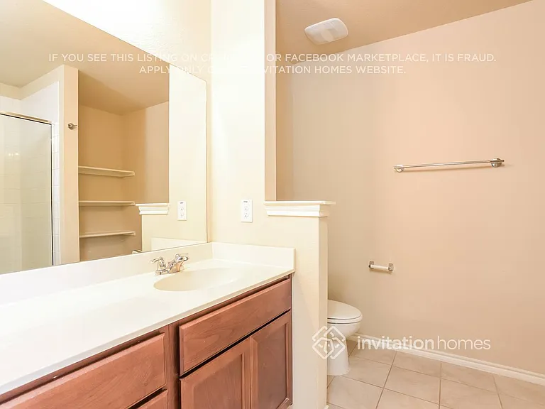 954 Corbitt Ln — Photo 12