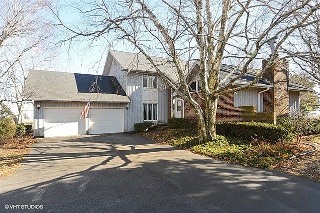 1st image of 48W051 Country Life Dr
