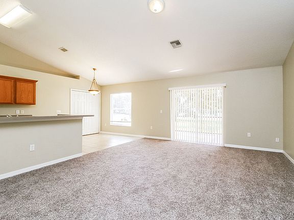 2nd image of 11410 Lake Dr
