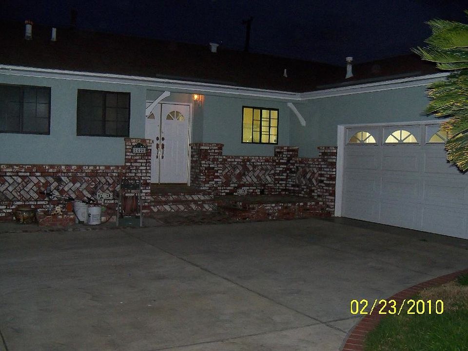 1st image of 1422 S Conlon Ave