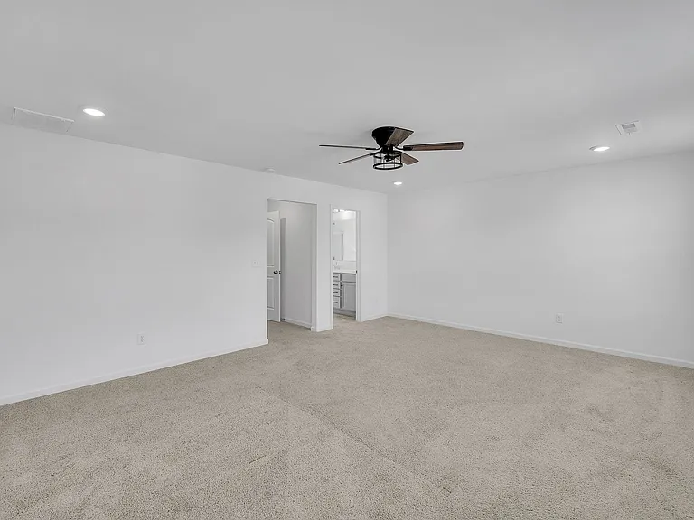 1224 Maxwell Ct — Photo 28
