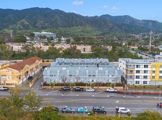 14425 Foothill Blvd UNIT 17, Sylmar, CA 91342