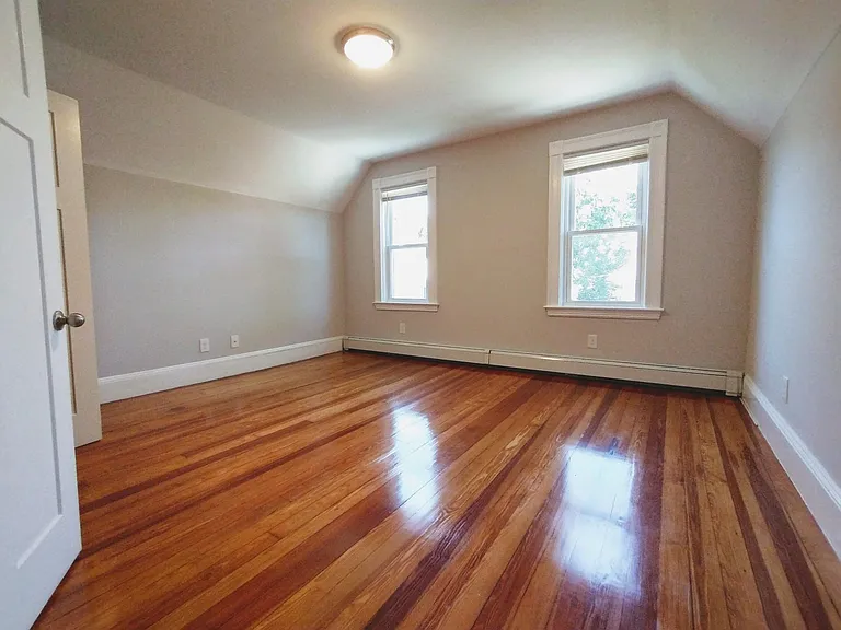 11 Bay State Ave #2 — Photo 21