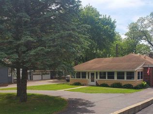 2186 S Riverside Dr, Beloit, WI 53511