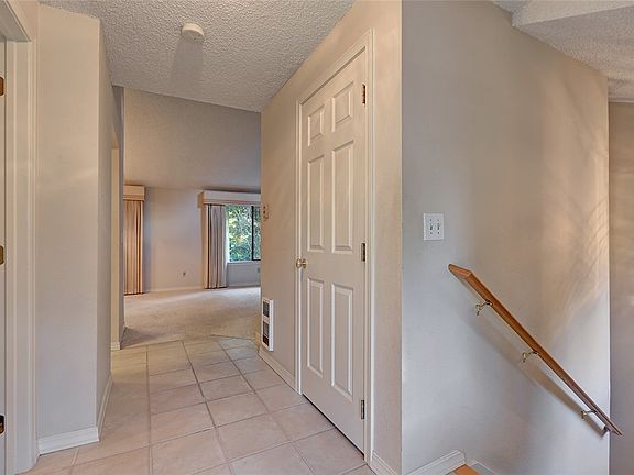 4th image of 6363 Harbor Sunset Pl APT 6