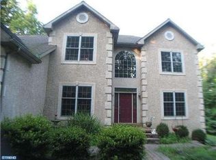 984 Malvern Dr, Pottstown, PA 19465