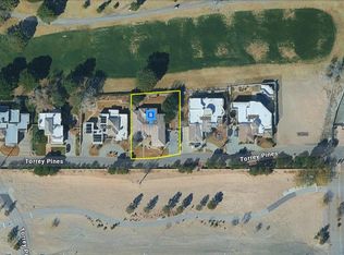 13009 Horizon Blvd, Horizon City, TX 79928