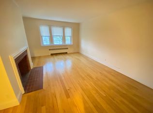540 Belmont St #23, Watertown, MA 02472