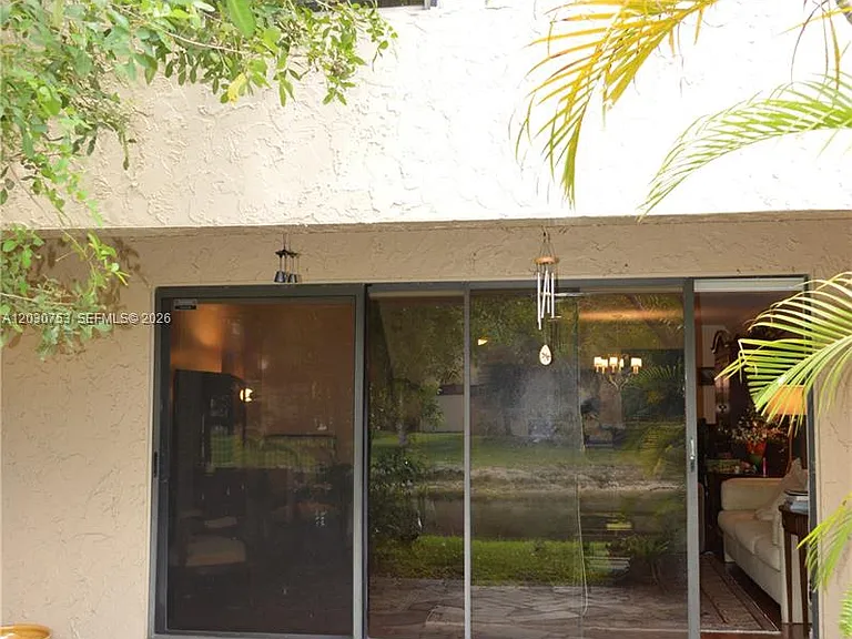 3932 Estepona Ave #7D5 — Photo 31