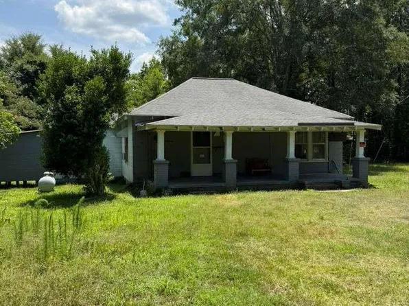 480 Hawkins Rd, Union, SC 29379