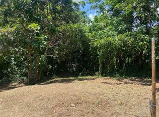 State Route 3 Km #121, Patillas, PR 00723