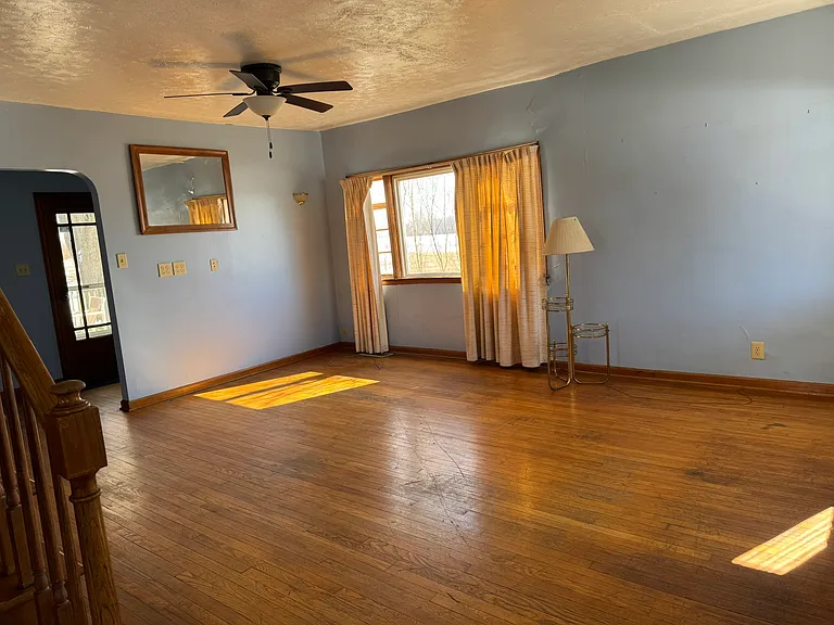 1131 S Section Line Rd — Photo 17