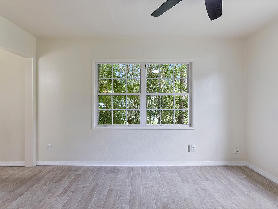 1st image of 2105 79th Avenue
