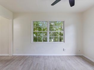 2105 79th Ave, Vero Beach, FL 32966