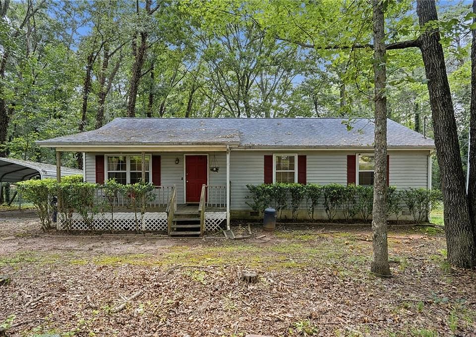 1st image of 6405 Riley Rd