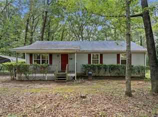 6405 Riley Rd, Cumming, GA 30028