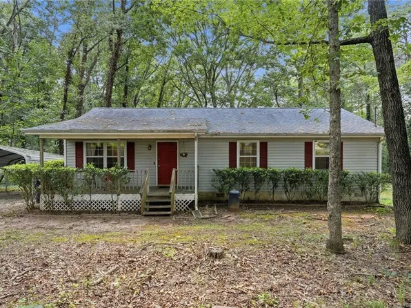 6405 Riley Rd, Cumming, GA 30028