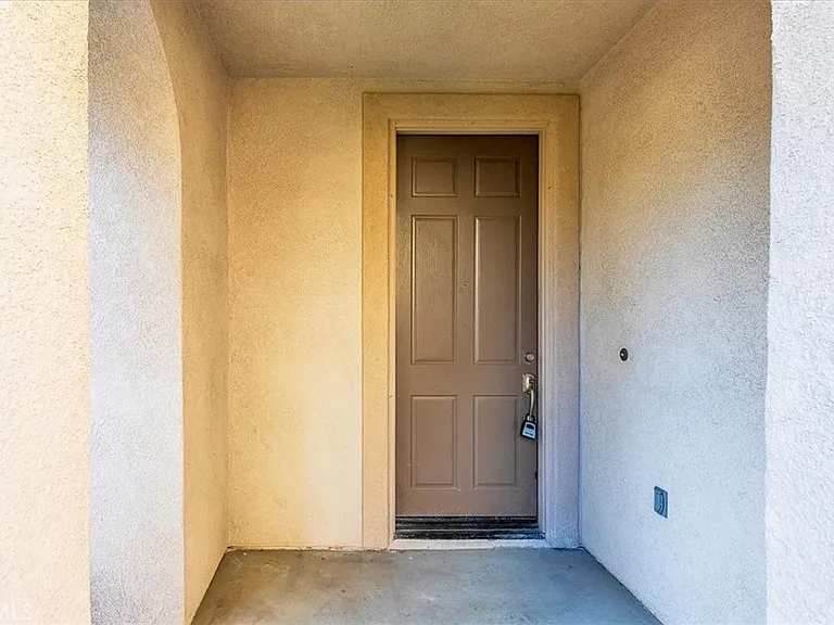 31563 Mendocino Ct — Photo 4