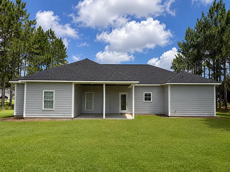 109 Shumard Ct — Photo 9