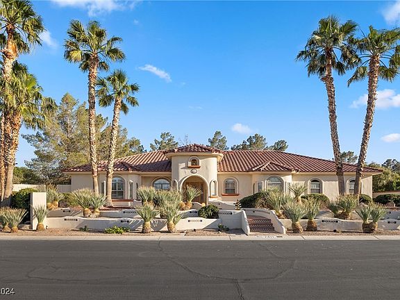 2nd image of 7411 Ohana Ct