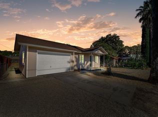 2129 Palm St, Sutter, CA 95982