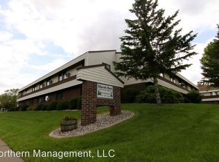 1626 N Fig Ave #11774836, Marshfield, WI 54449
