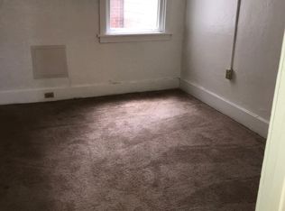 2811 Brownsville Rd #1, Pittsburgh, PA 15227