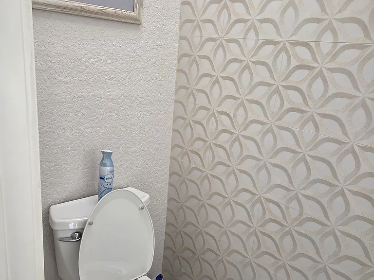 2378 Deer Creek Lob Lolly Ln — Photo 25