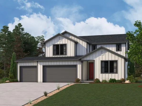 5220 N Hudson Creek Way, Eagle Mountain, UT 84005