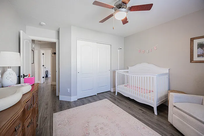 904 S Dolphin Dr — Photo 23