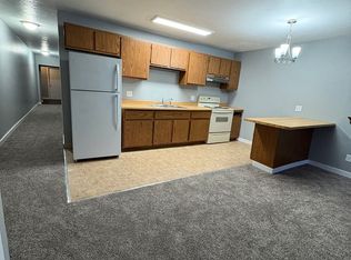 217 N Main St, Oconto Falls, WI 54154