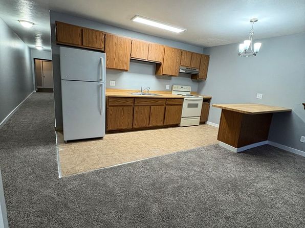 217 N Main St #2
