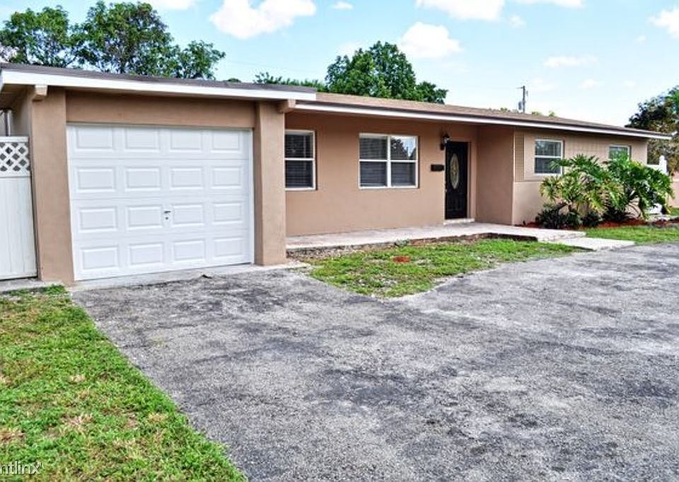 drnyw14mjaaesuu014j5